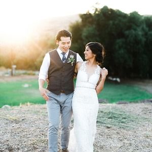 Meet your Posher, Edward